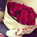 Karen  Marie Semple - @semplekaren - Instagram