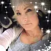 Karen Newton Semple - @karennewtonsemple - TikTok