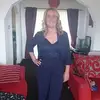 Karen Semple158 - @karensemple1 - TikTok