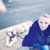 Karen Semple269 - @karensemple0 - TikTok