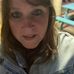 Karen Semple - Facebook