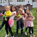 Karen Semple - @ksemple61 - Instagram