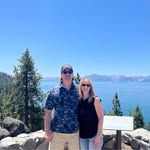 Karen Semple - @teachersemple - Instagram