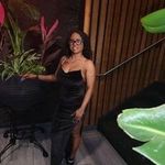 Karen Semple - @sexyandstacious - Instagram