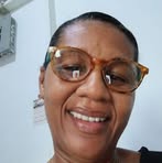 Karen Semple - Facebook