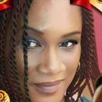 Karen Semple - @karmarsem - Instagram