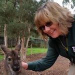 Karen Semple - @karensemple1956 - Instagram
