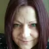 karen semple - @karensemple5 - TikTok