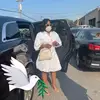 Karen Semple - @karen.semple6 - TikTok