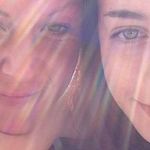 Karen Semple - @karen_semple - Instagram