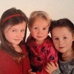 Karen Semple - @semple4097 - Instagram