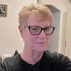 karensemple1956 - @karensemple1956 - TikTok