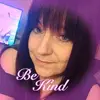 karensemple677 - @karensemple677 - TikTok