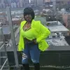 karensemple88 - @karensemple88 - TikTok