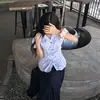 karen_asenia - @karen_asenia - TikTok