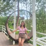 Karen Jairah Dalizon Senia - Facebook