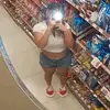 karen - @karen_yesenia_1 - TikTok
