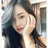 karen - @karensenia.99 - TikTok