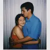𝓚𝓪𝓻𝓮𝓷 - @karenyesenia_0 - TikTok