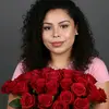 Karen Muñoz 😘❤️💙 - @karen.yessenia.muo - TikTok