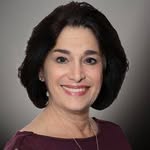 Karen Senia Jenkins - @seniahomes - Instagram