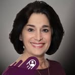 Karen Senia Jenkins - Facebook