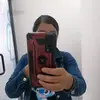 😘kAren Senia ™❤️Rudy - @karenrudito4 - TikTok