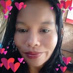 Karen Senit - Facebook