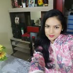 Karen Yesenia - @karen.yesenia - Instagram
