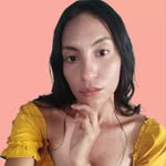 Karen Yesenia - @karen_yesenia001 - Instagram