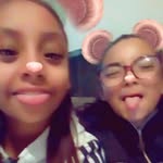karen yesenia - @karenyeseniagutierezrueda - Instagram