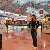 Karen Yesenia🍓🍒 - @karen_yessenia0 - TikTok