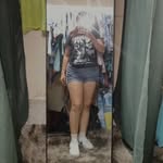 Karen Yesenia - @karen_yesenia_urbina_lara - Instagram