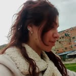 Karen Yesenia. 💗🦋 - @karenyesenia11 - Instagram