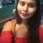 Karen Yesenia Aguilar - @aguilarkarenyesenia - Instagram