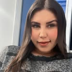 Karen yesenia arenas barbosa - @karenyeseniaarenasbarbosa - Instagram