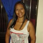 Karen Yesenia Cardona Arango - @karenyeseniacardonaarango - Instagram