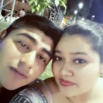 Karen Yesenia Chable Gomez - @karenyeseniachablegomez - Instagram