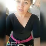 karen yesenia escalante camara - @karenyeseniaesca - Instagram