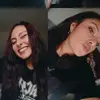 karen yesenia - @karen_yesenia - TikTok