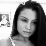 karen yesenia hortal martinez - @karen__yesenia - Instagram