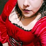 Karen Yesenia Medina Sánchez - @karenyeseniamedina - Instagram