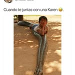karen Yesenia Mejia Vijil - @karenyeseniamejiavijil4680 - Instagram