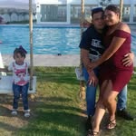 Karen Yesenia Mendoza Chavez - @karenyeseniamendozachavez - Instagram
