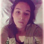 Karen Yesenia Molina Conejo - @karenyeseniamolinaconejo - Instagram