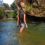 Karen yesenia Muñoz - @karenyeseniamunoz - Instagram