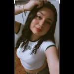 Karen Yesenia Parga Romero - @karenyeseniaparga - Instagram