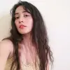 Karen Yessenia - @karenyessenia22 - TikTok