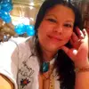 Karen Yessenia - @karenyessenia23 - TikTok
