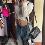 Karencita👻 - @_karen_yesenia - Instagram